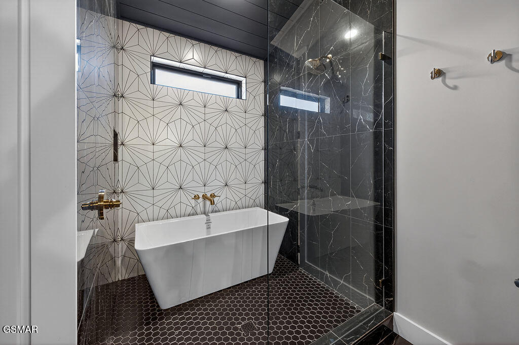 130 Mills Park Road Gatlinburg TN 37738