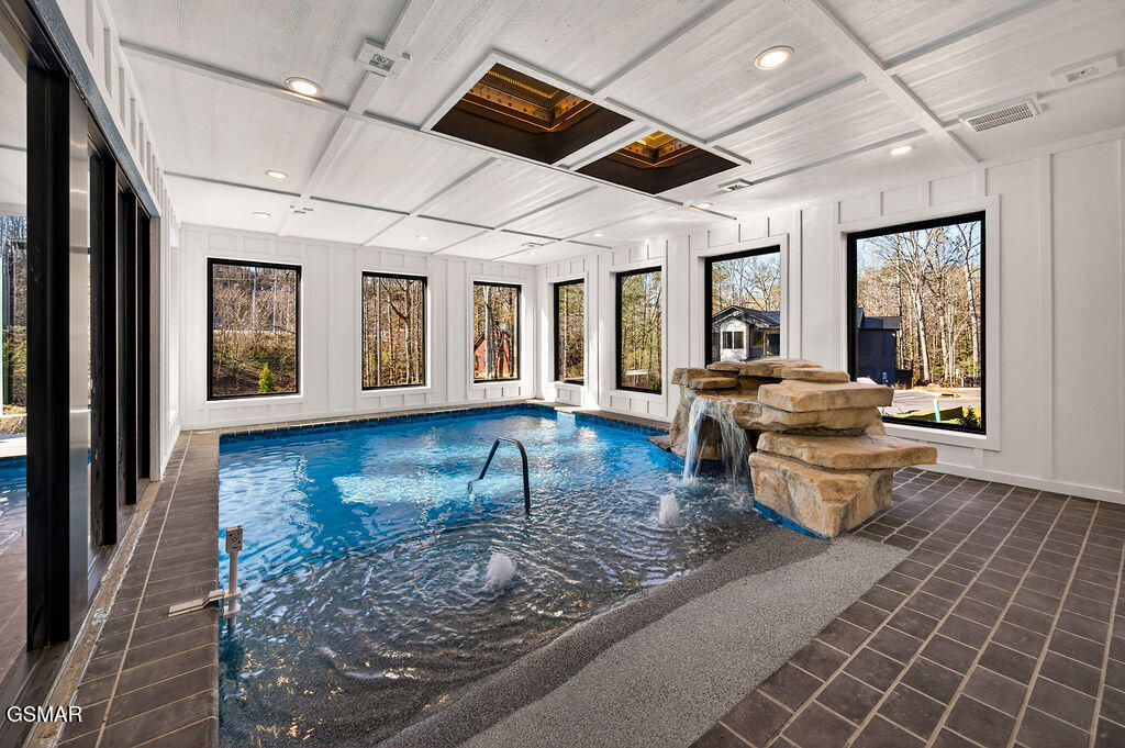 130 Mills Park Road Gatlinburg TN 37738