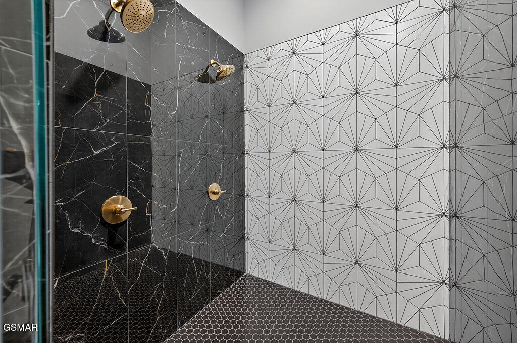 130 Mills Park Road Gatlinburg TN 37738