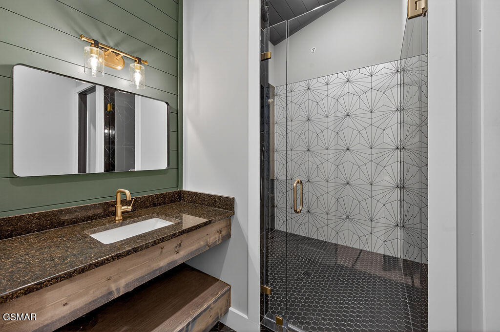 130 Mills Park Road Gatlinburg TN 37738