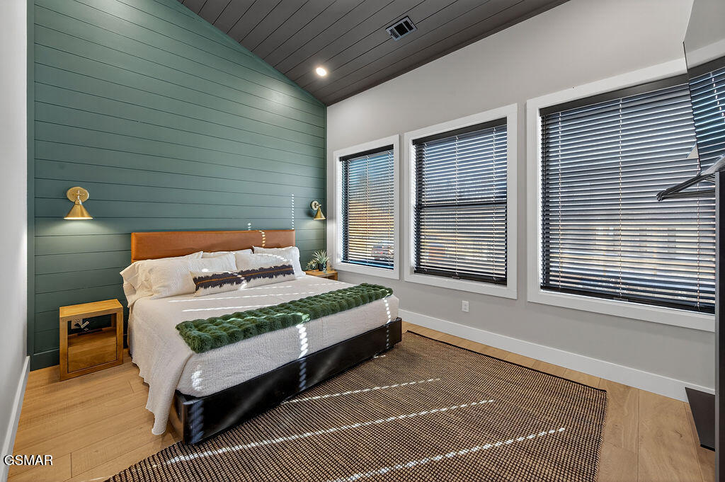 130 Mills Park Road Gatlinburg TN 37738