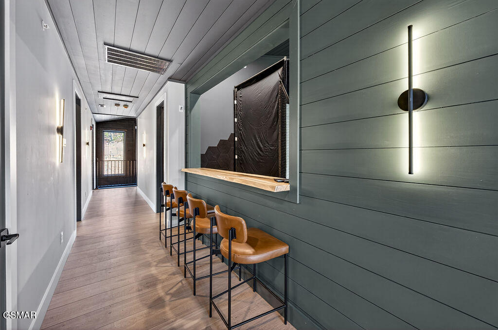 130 Mills Park Road Gatlinburg TN 37738