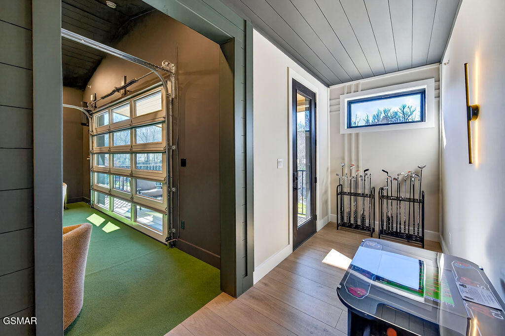 130 Mills Park Road Gatlinburg TN 37738