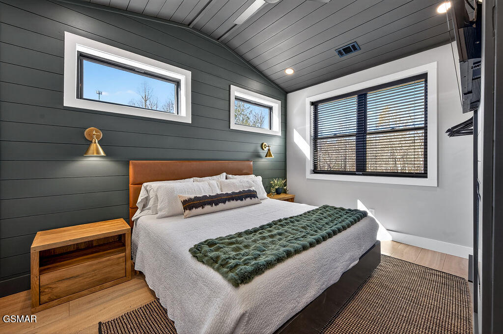 130 Mills Park Road Gatlinburg TN 37738