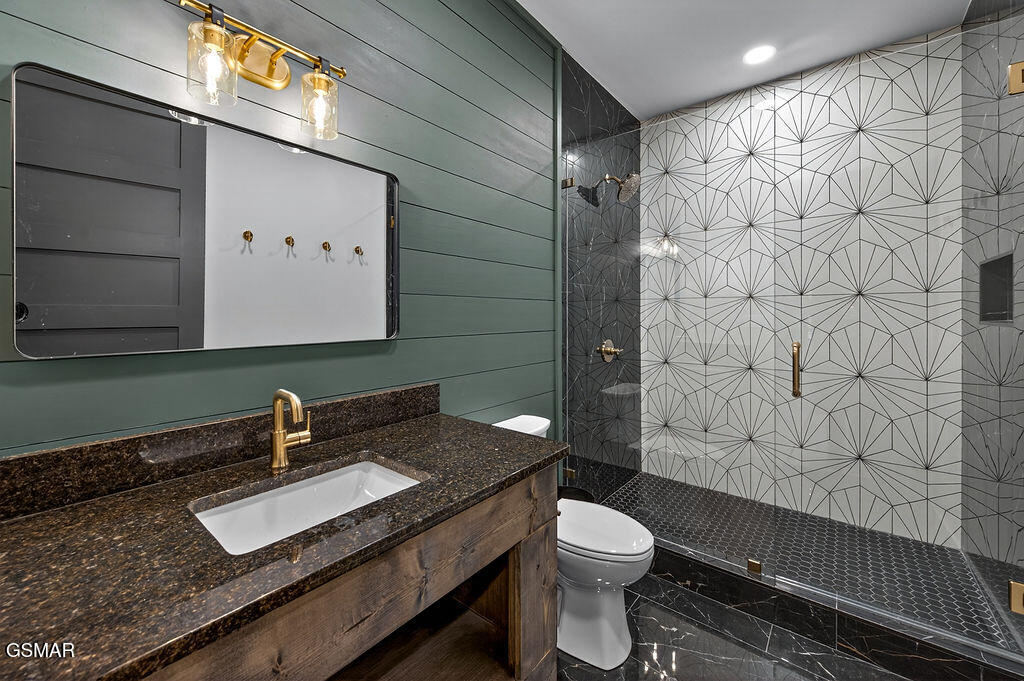 130 Mills Park Road Gatlinburg TN 37738