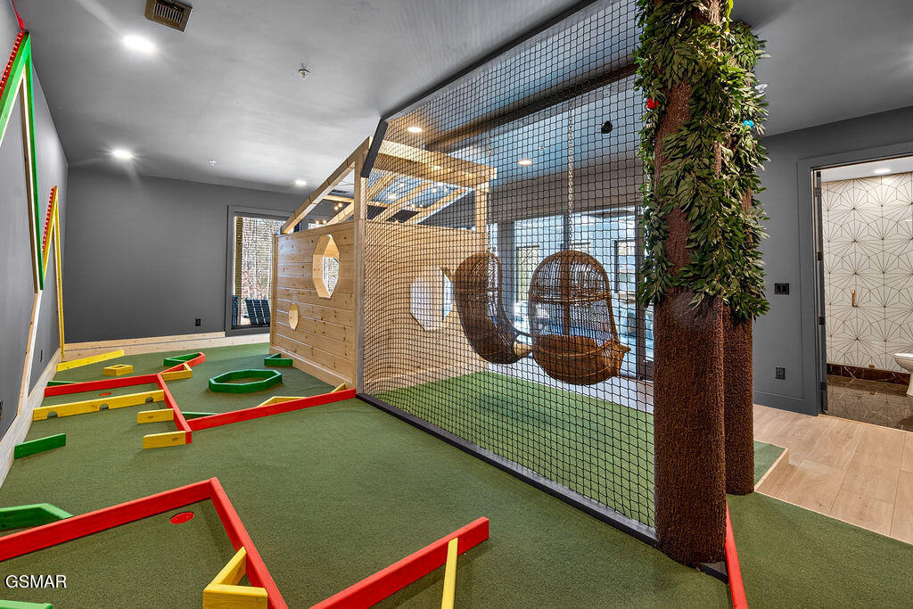 130 Mills Park Road Gatlinburg TN 37738