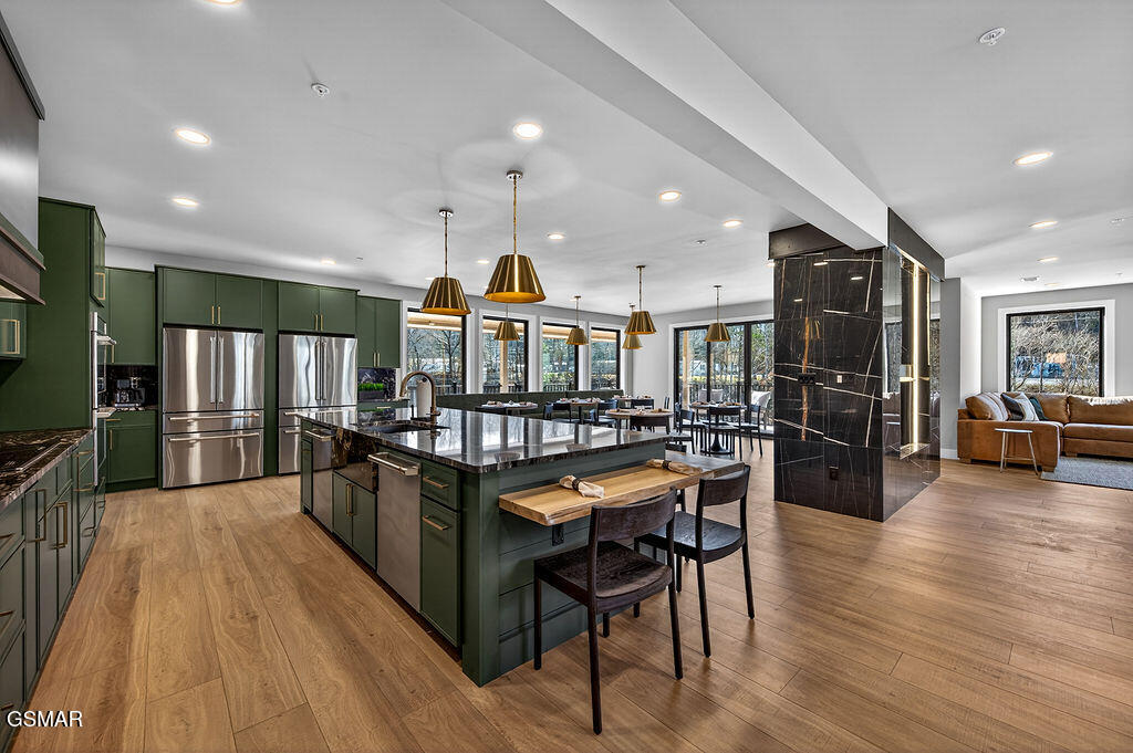 130 Mills Park Road Gatlinburg TN 37738