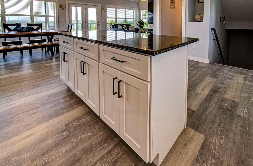 2324 Mary Alice Way Sevierville TN 37876