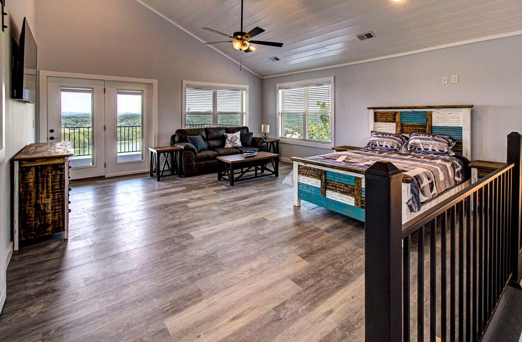 2324 Mary Alice Way Sevierville TN 37876