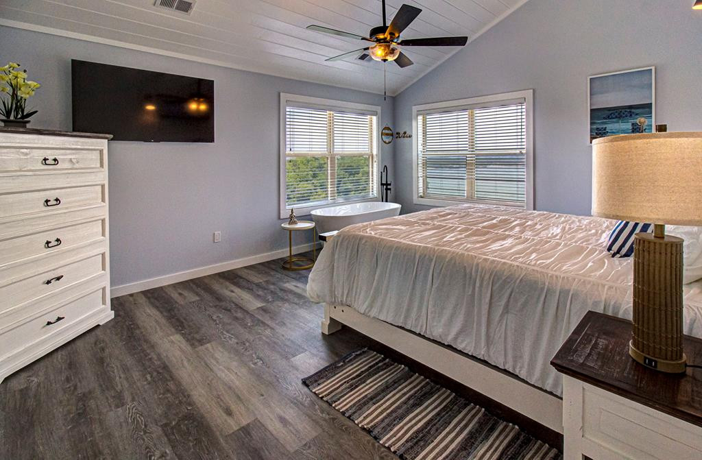 2324 Mary Alice Way Sevierville TN 37876