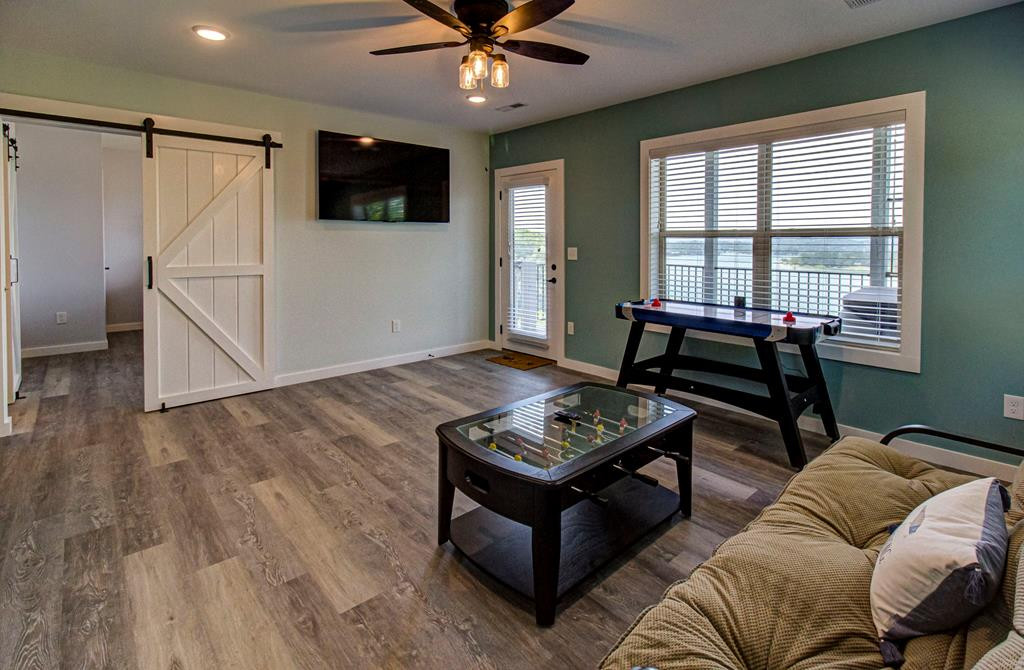 2324 Mary Alice Way Sevierville TN 37876