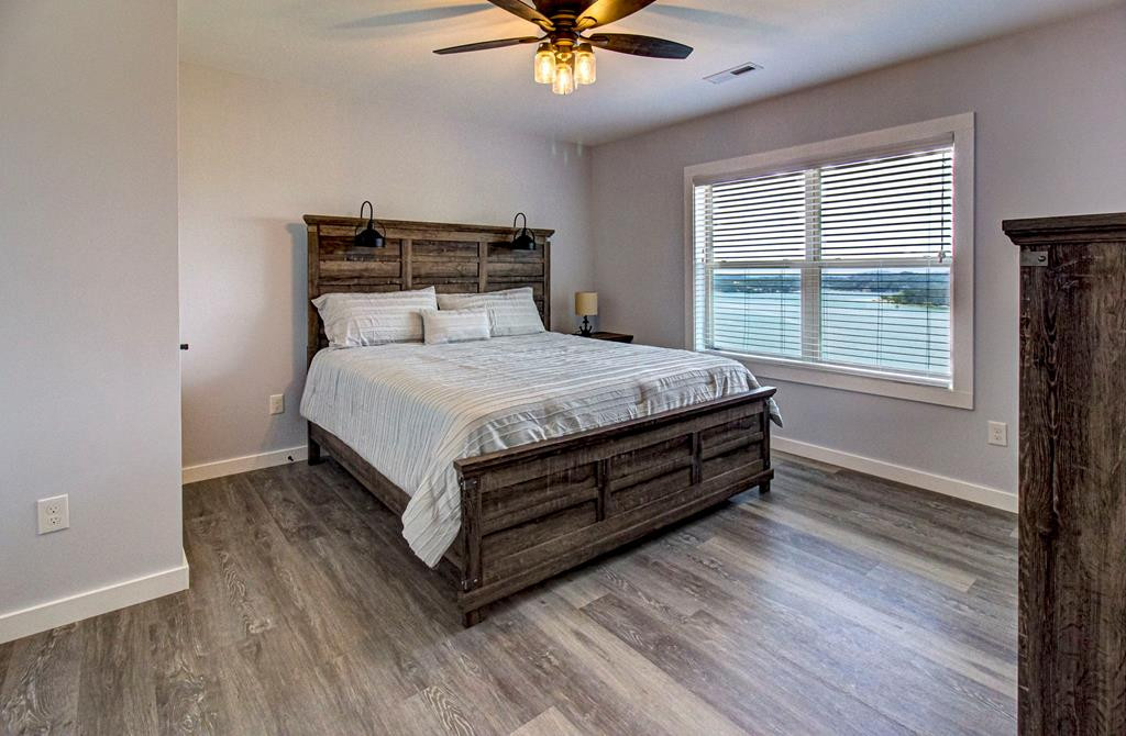 2324 Mary Alice Way Sevierville TN 37876