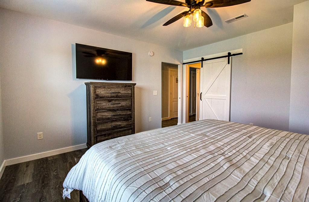 2324 Mary Alice Way Sevierville TN 37876