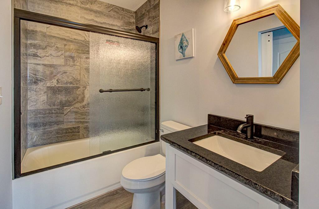 2324 Mary Alice Way Sevierville TN 37876