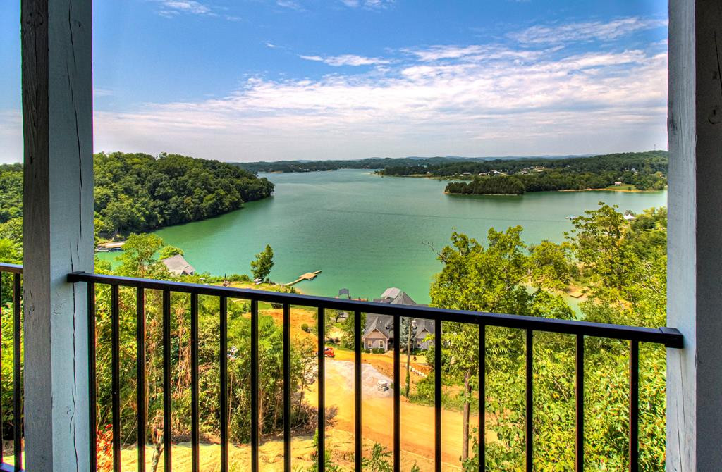 2324 Mary Alice Way Sevierville TN 37876