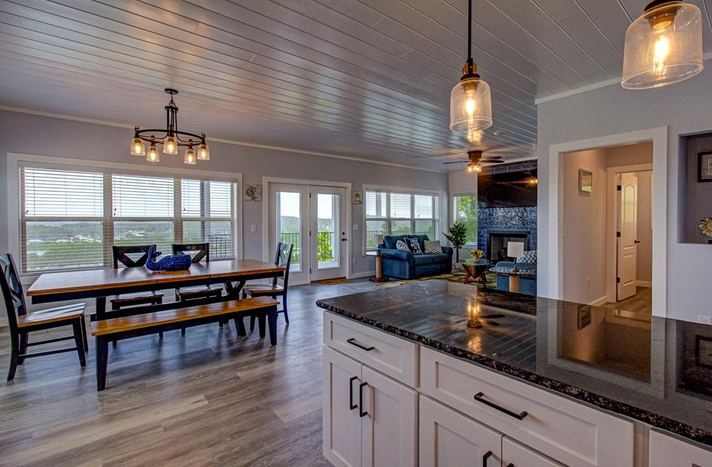 2324 Mary Alice Way Sevierville TN 37876