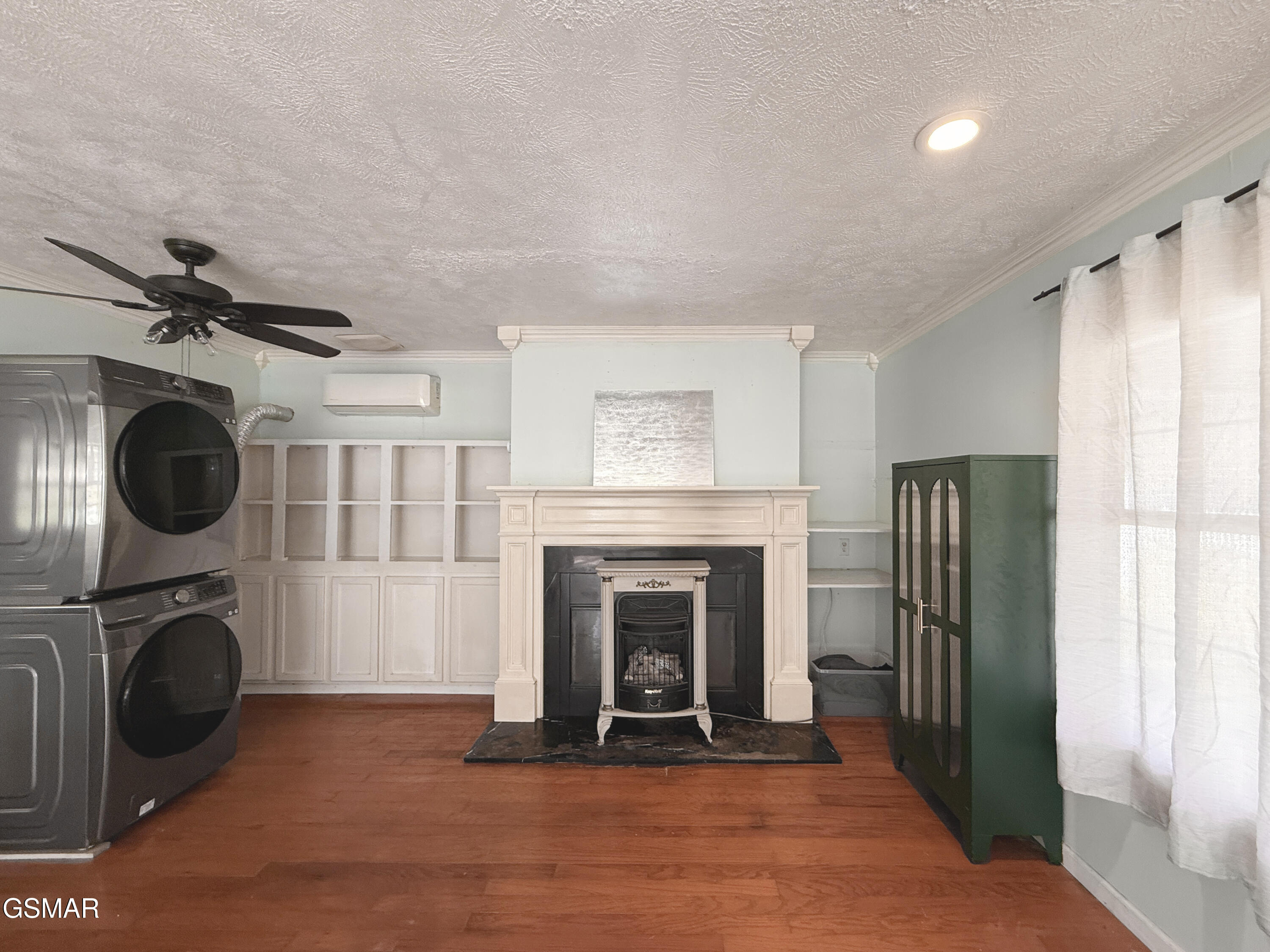3226 Big Creek Road Hartford TN 37753