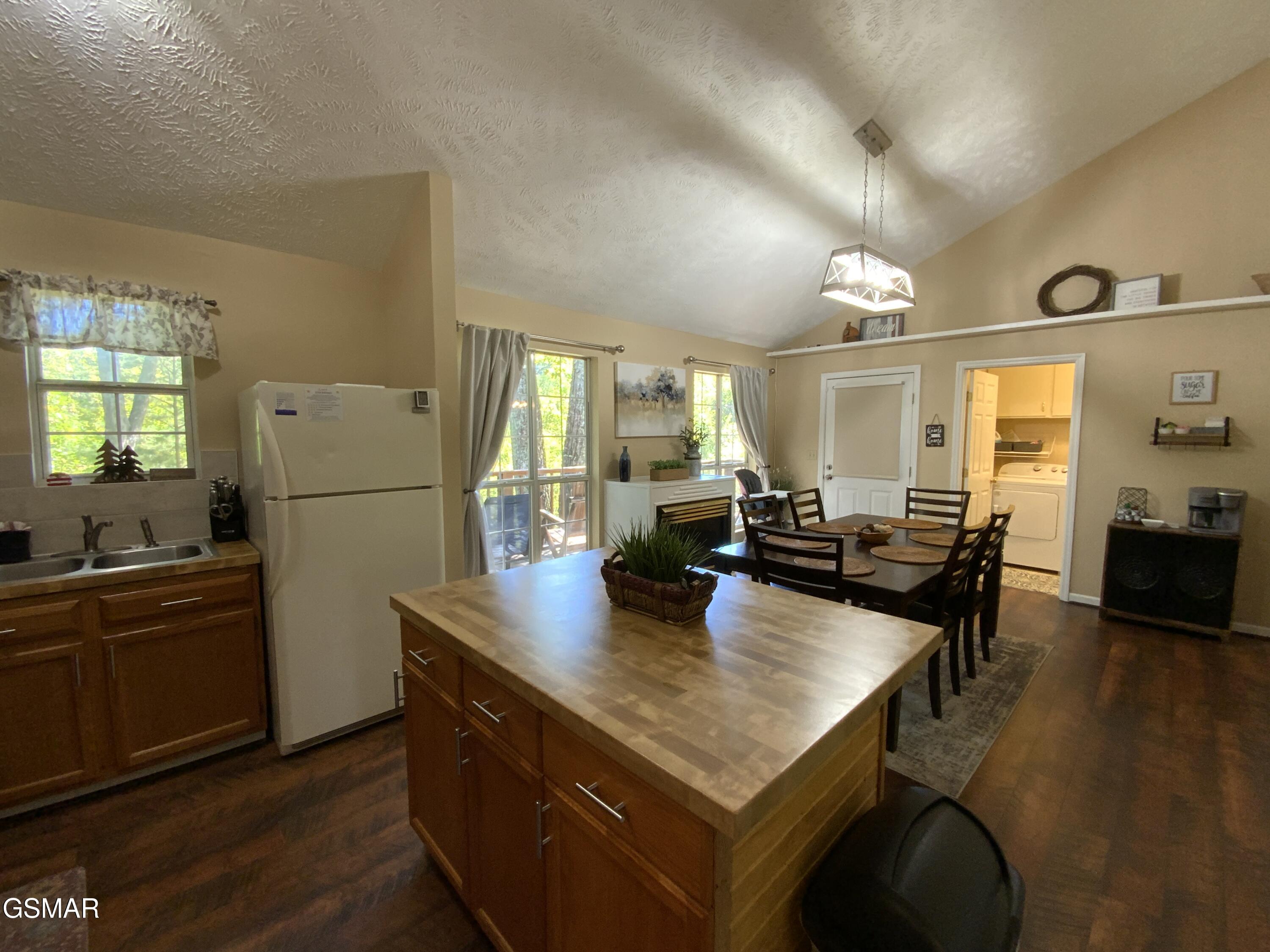 3740 Ivy Way Sevierville TN 37876