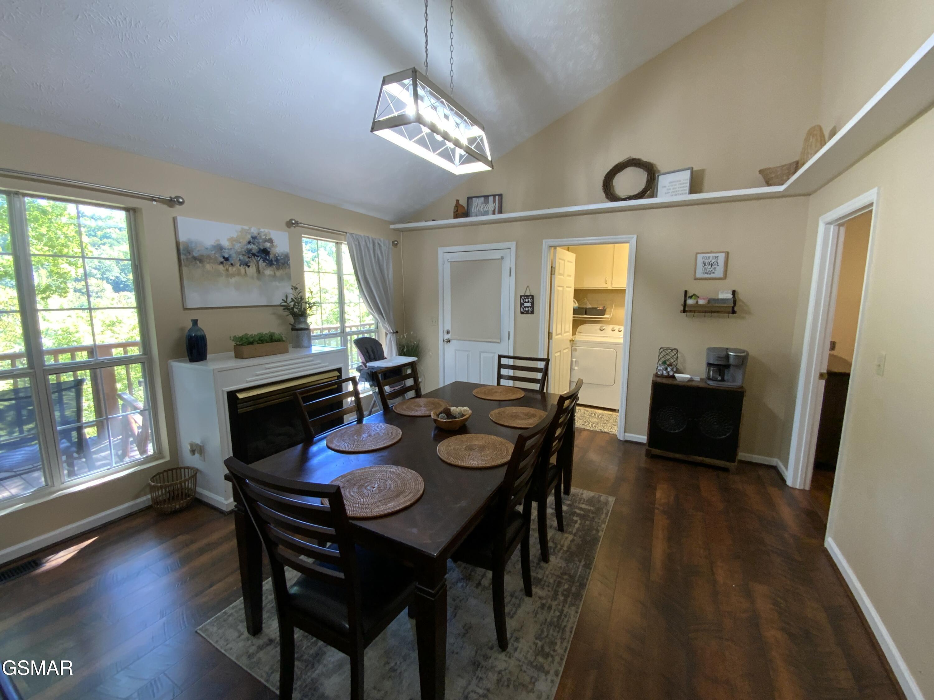 3740 Ivy Way Sevierville TN 37876