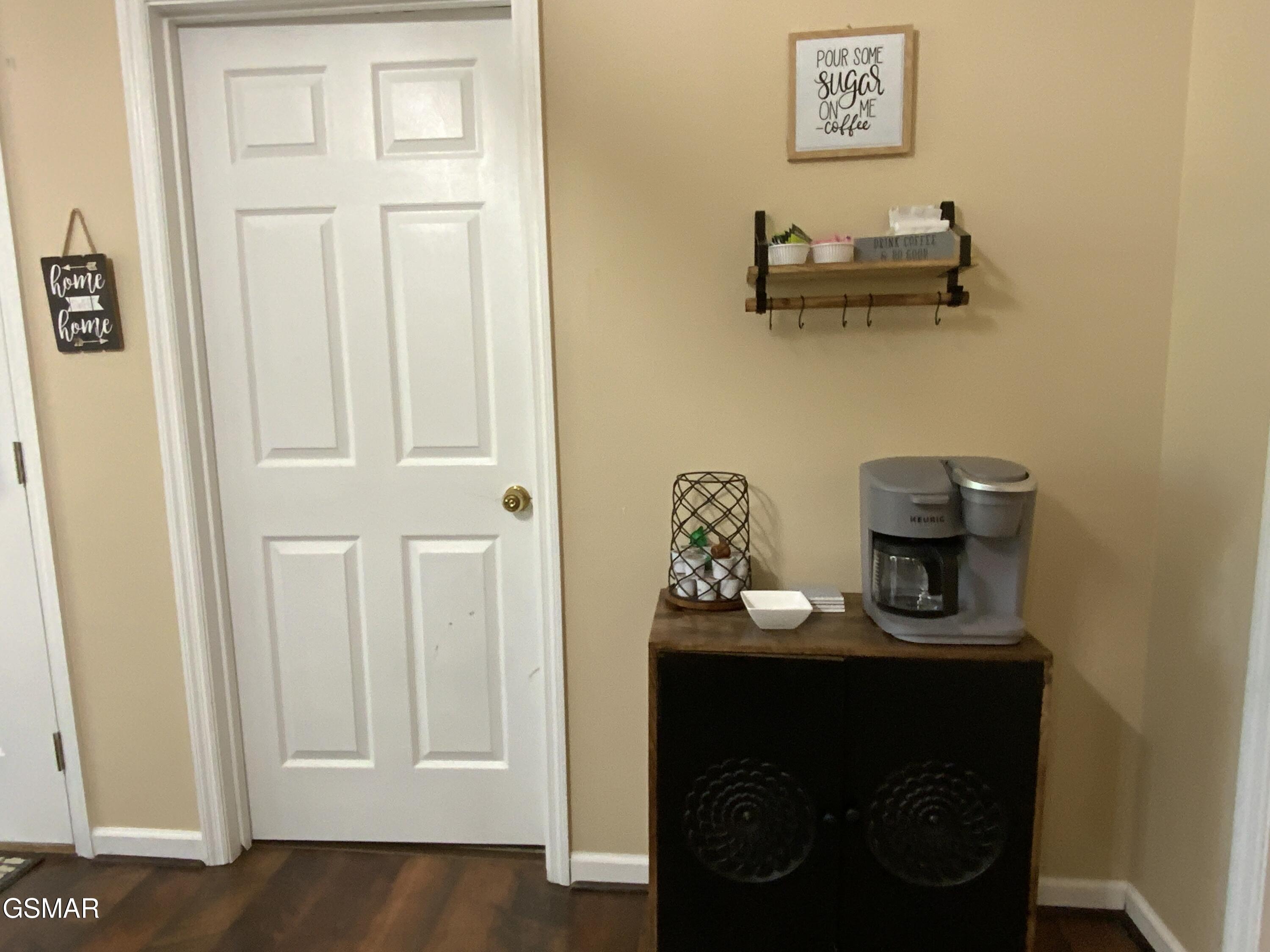 3740 Ivy Way Sevierville TN 37876