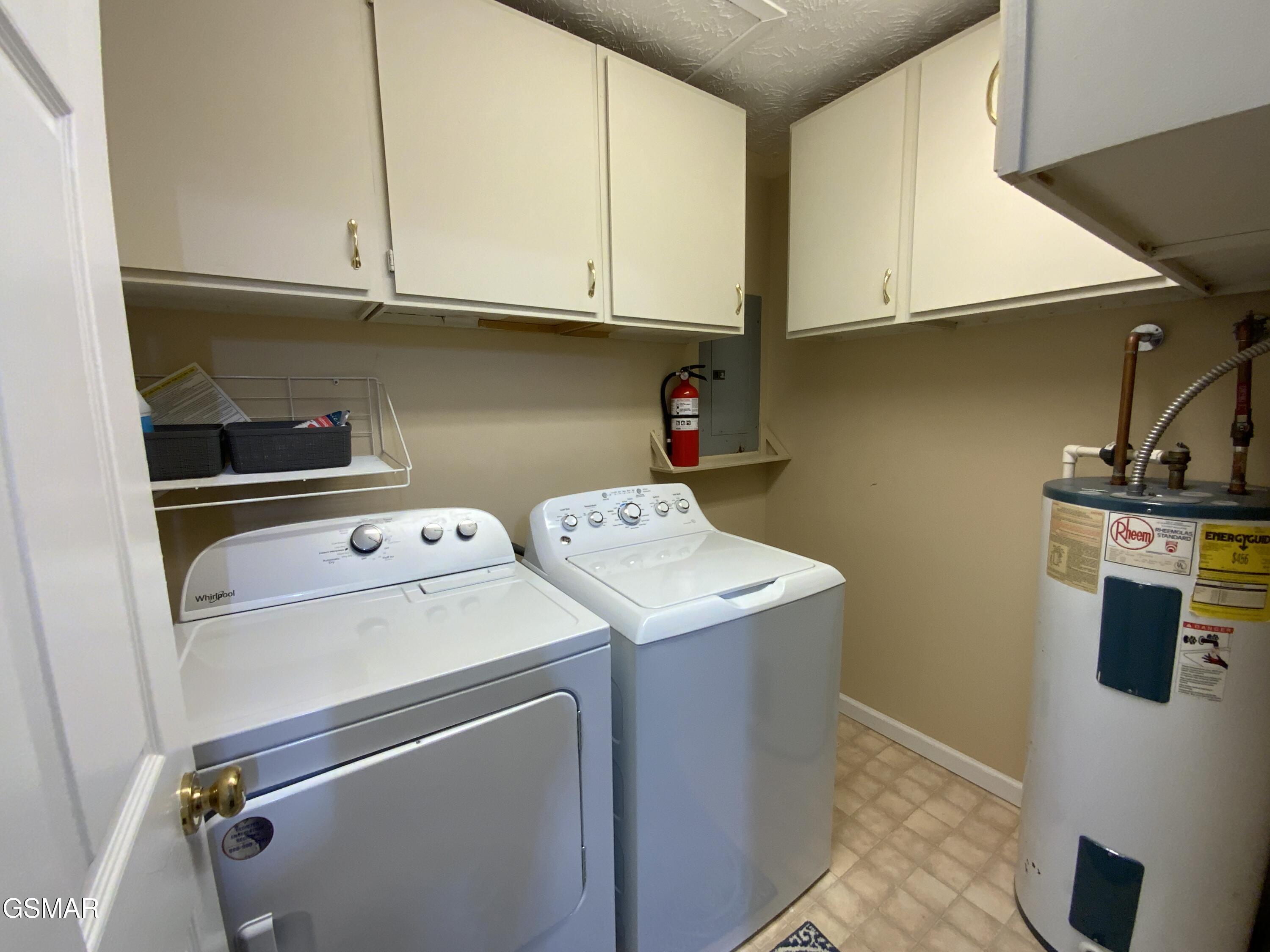 3740 Ivy Way Sevierville TN 37876