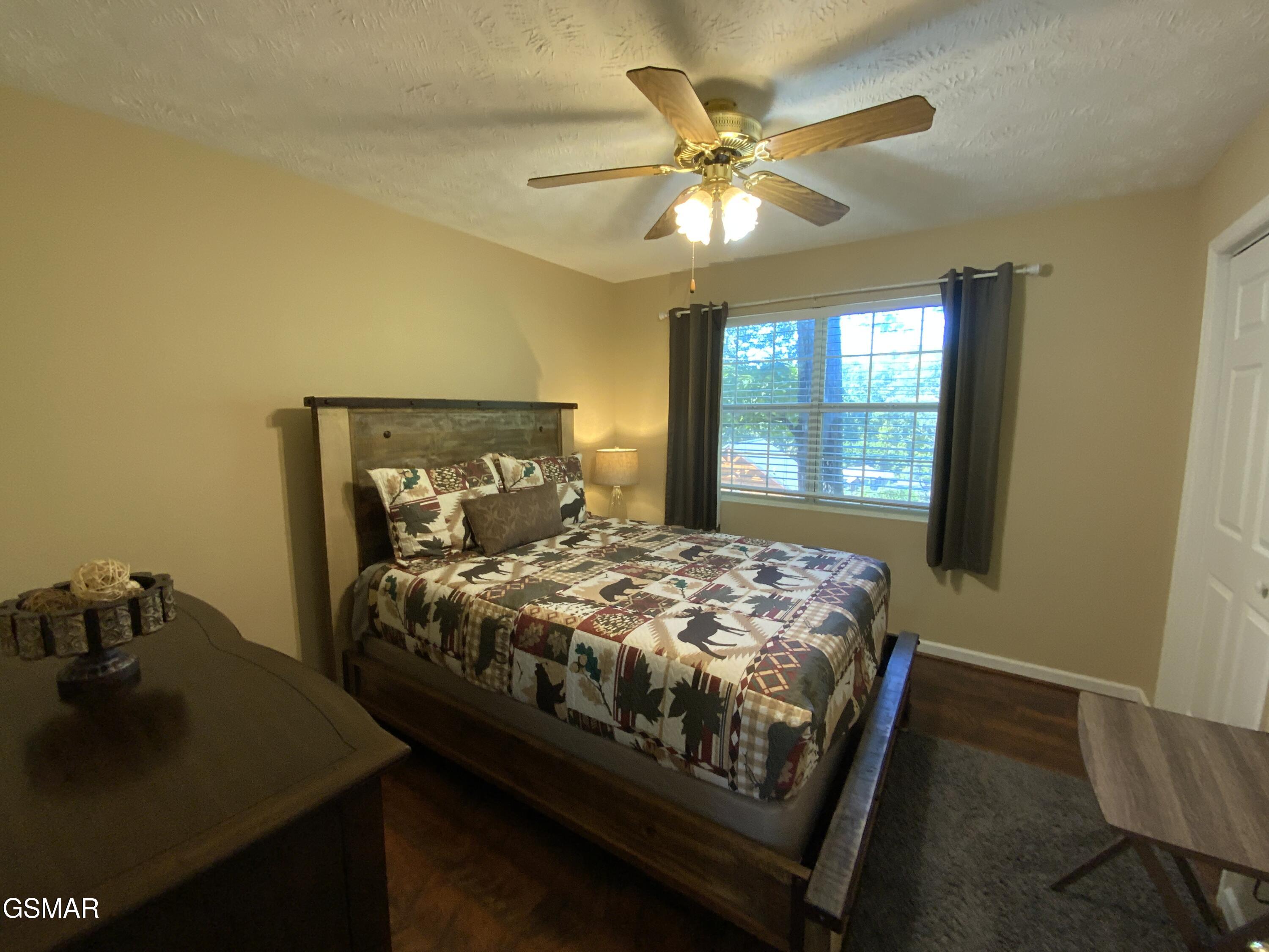 3740 Ivy Way Sevierville TN 37876