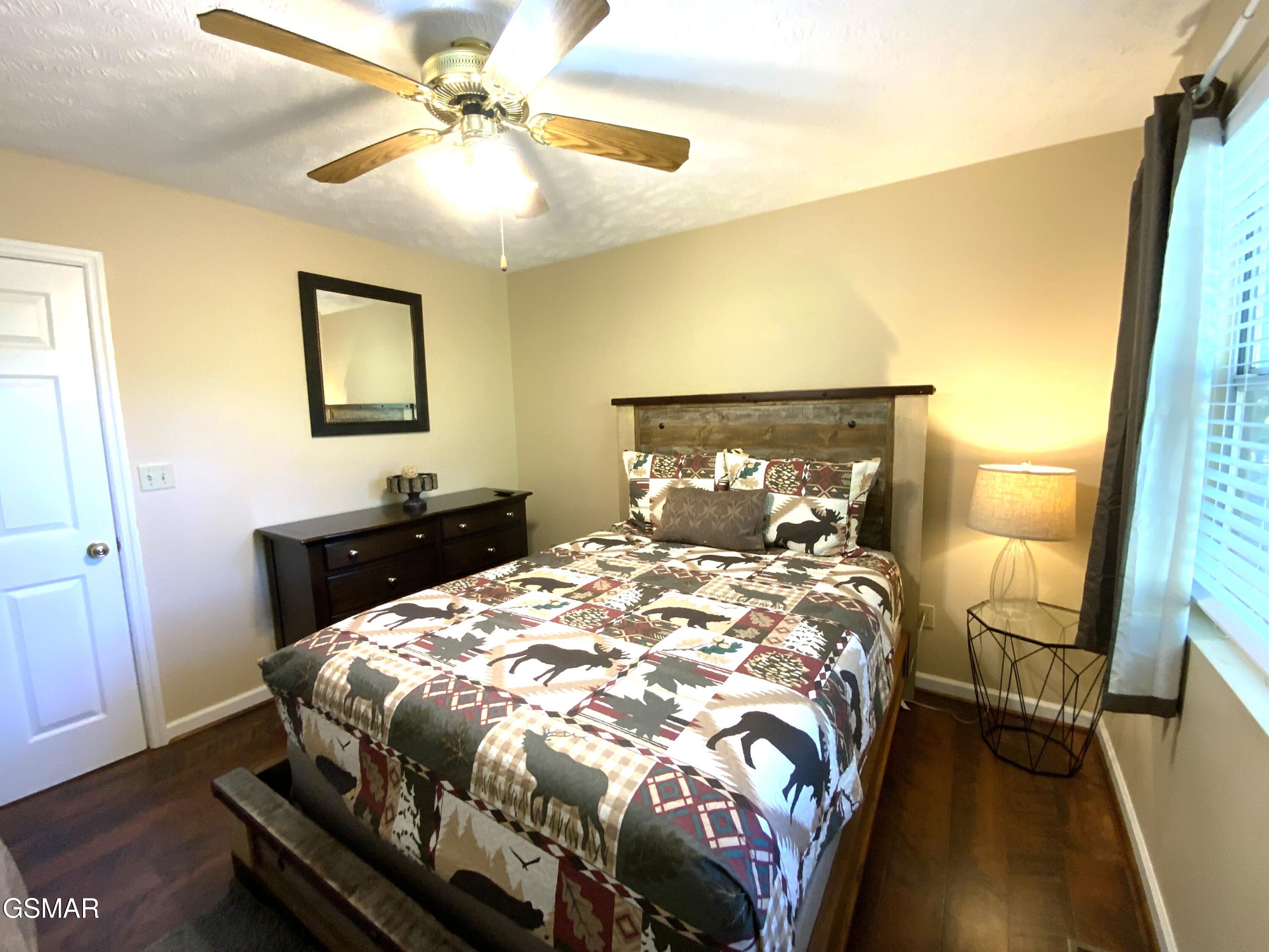 3740 Ivy Way Sevierville TN 37876