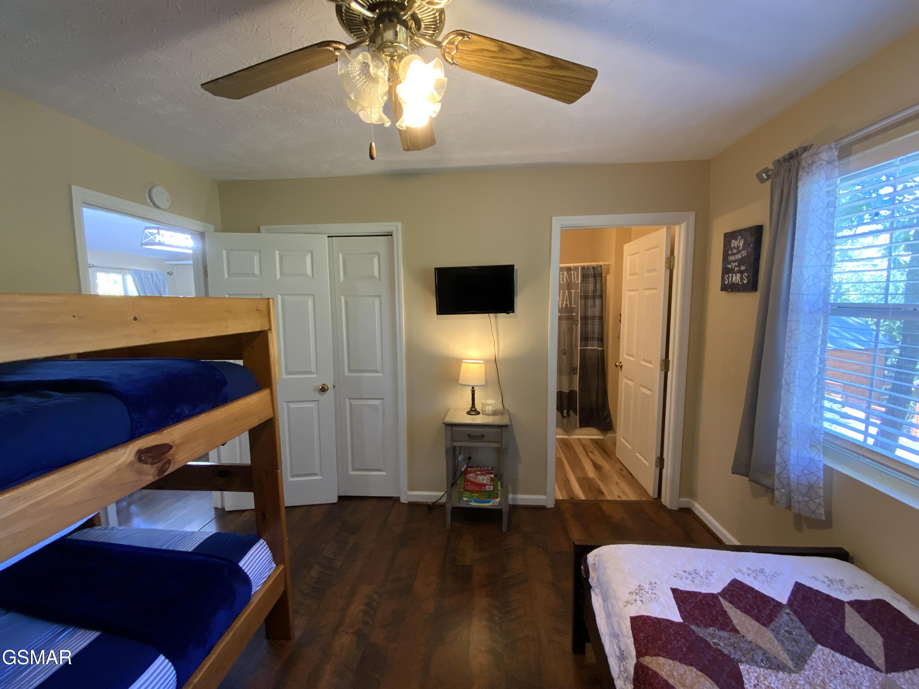 3740 Ivy Way Sevierville TN 37876