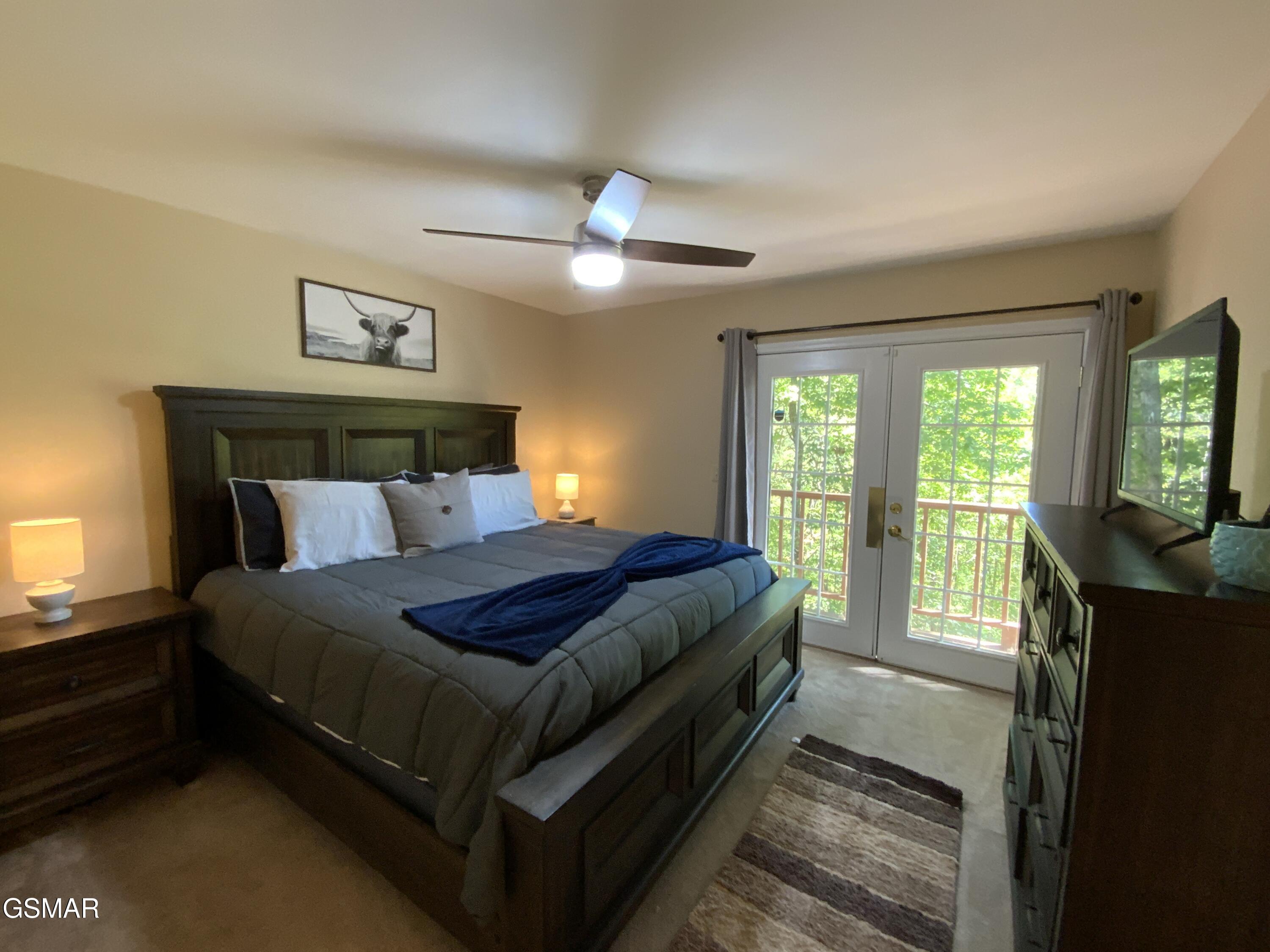 3740 Ivy Way Sevierville TN 37876