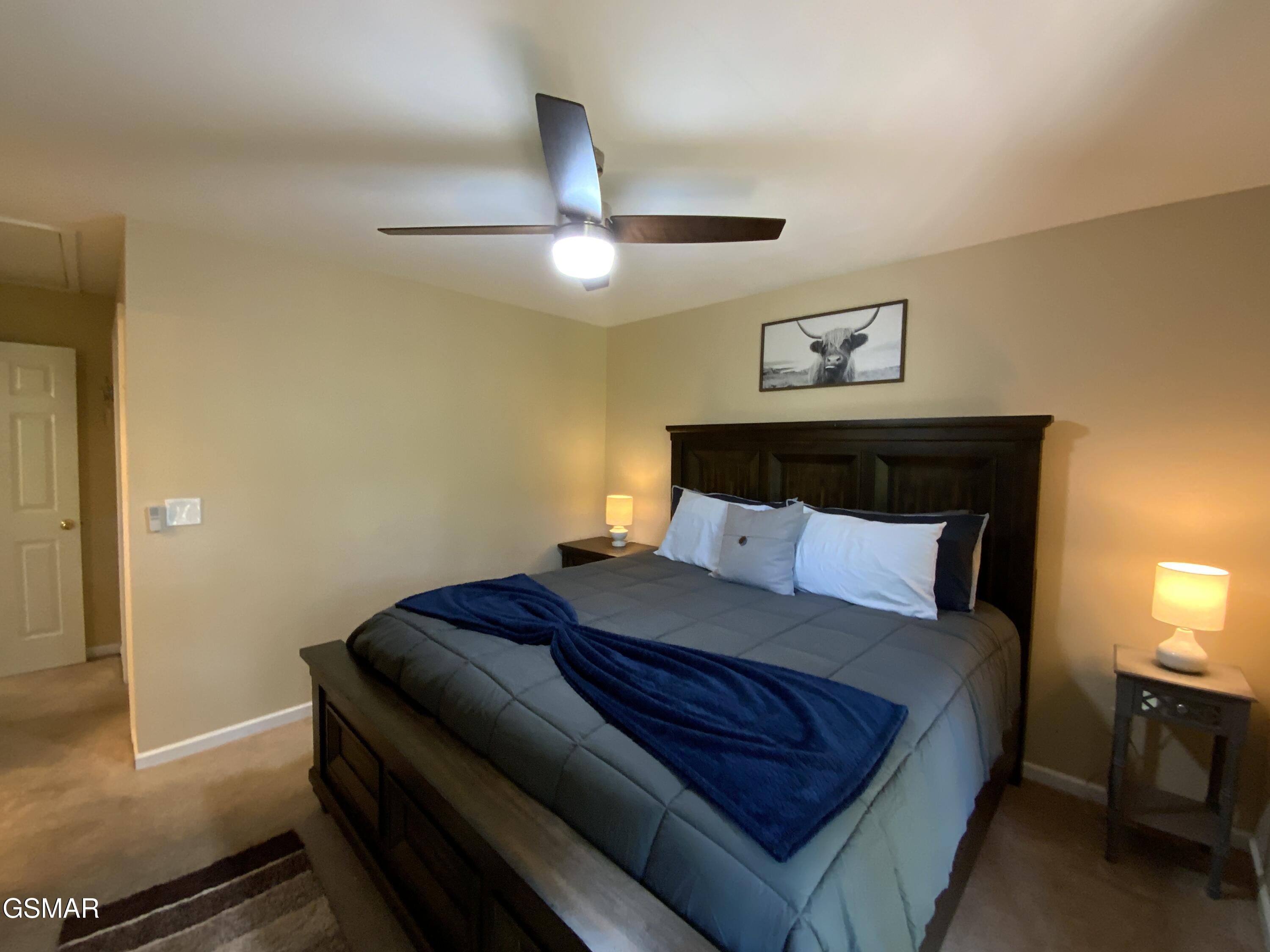 3740 Ivy Way Sevierville TN 37876