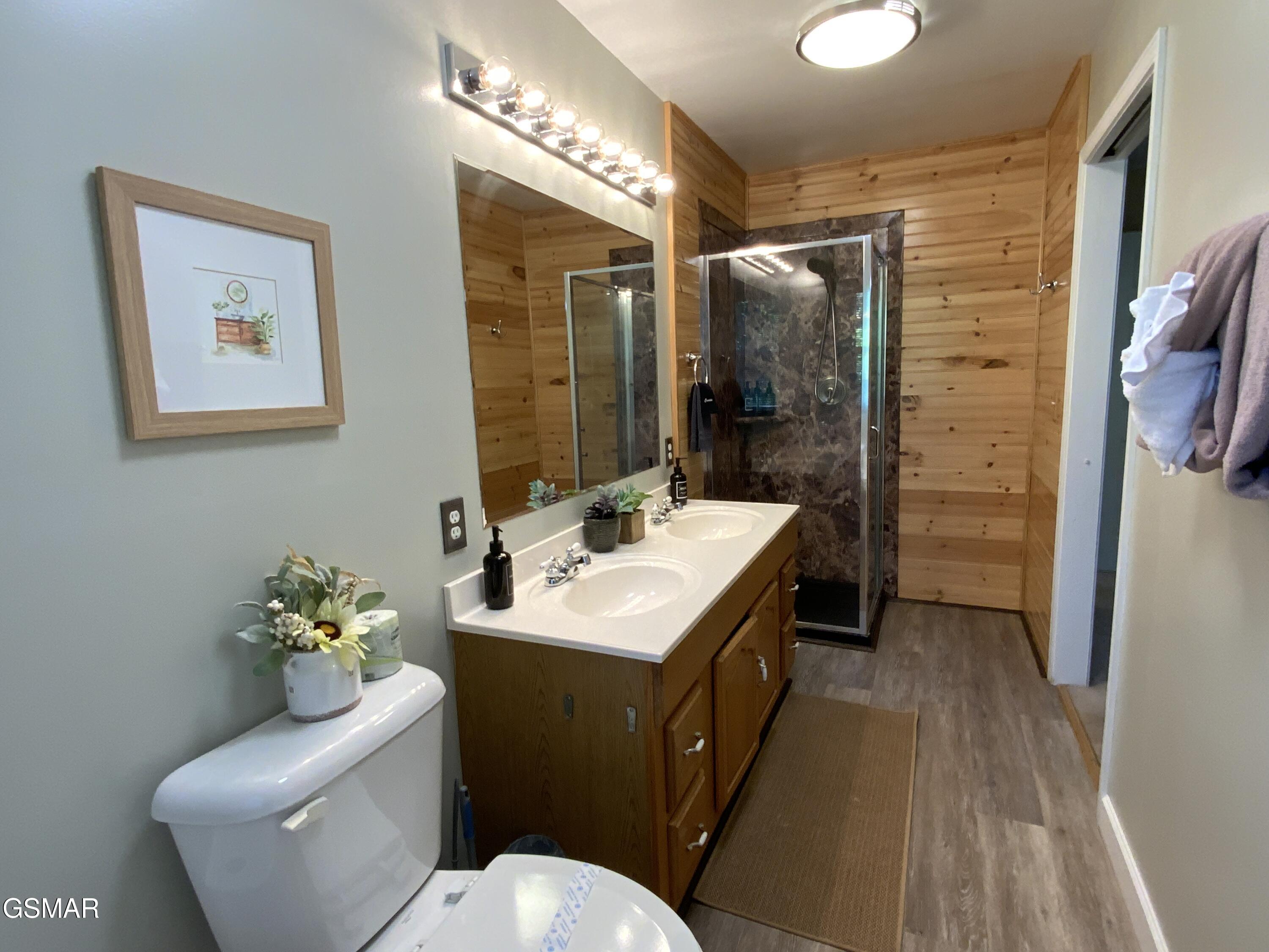 3740 Ivy Way Sevierville TN 37876