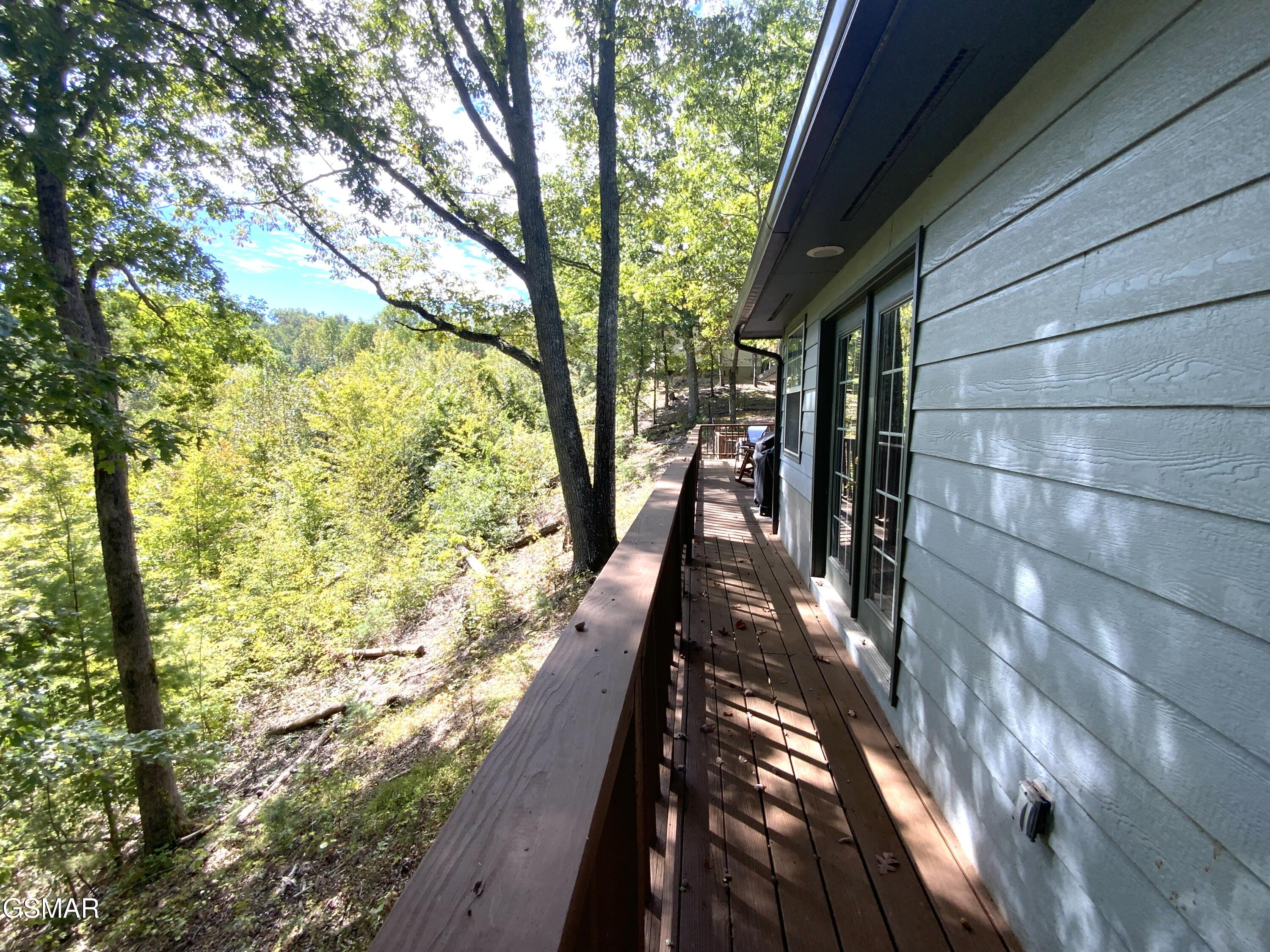 3740 Ivy Way Sevierville TN 37876