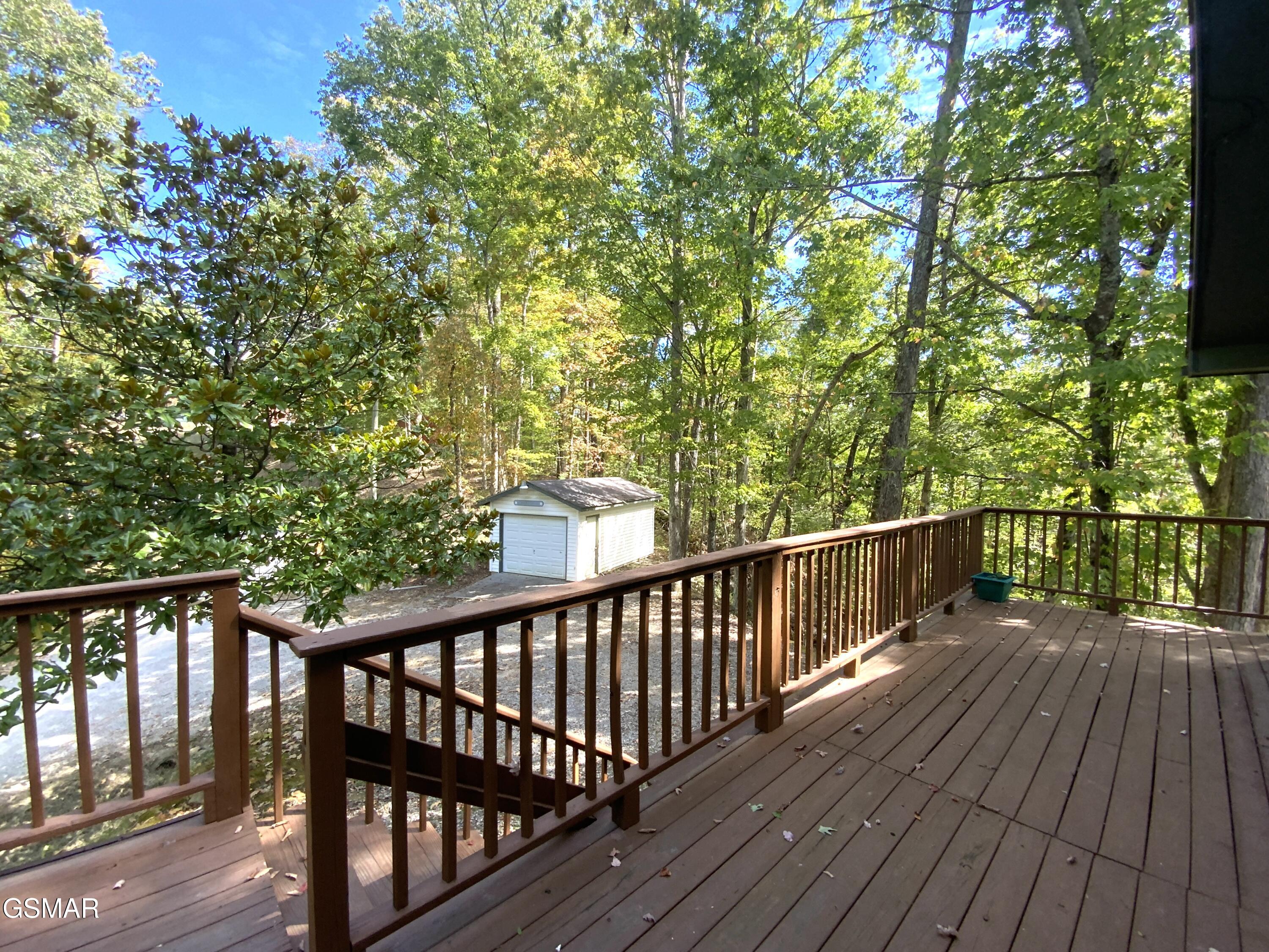 3740 Ivy Way Sevierville TN 37876