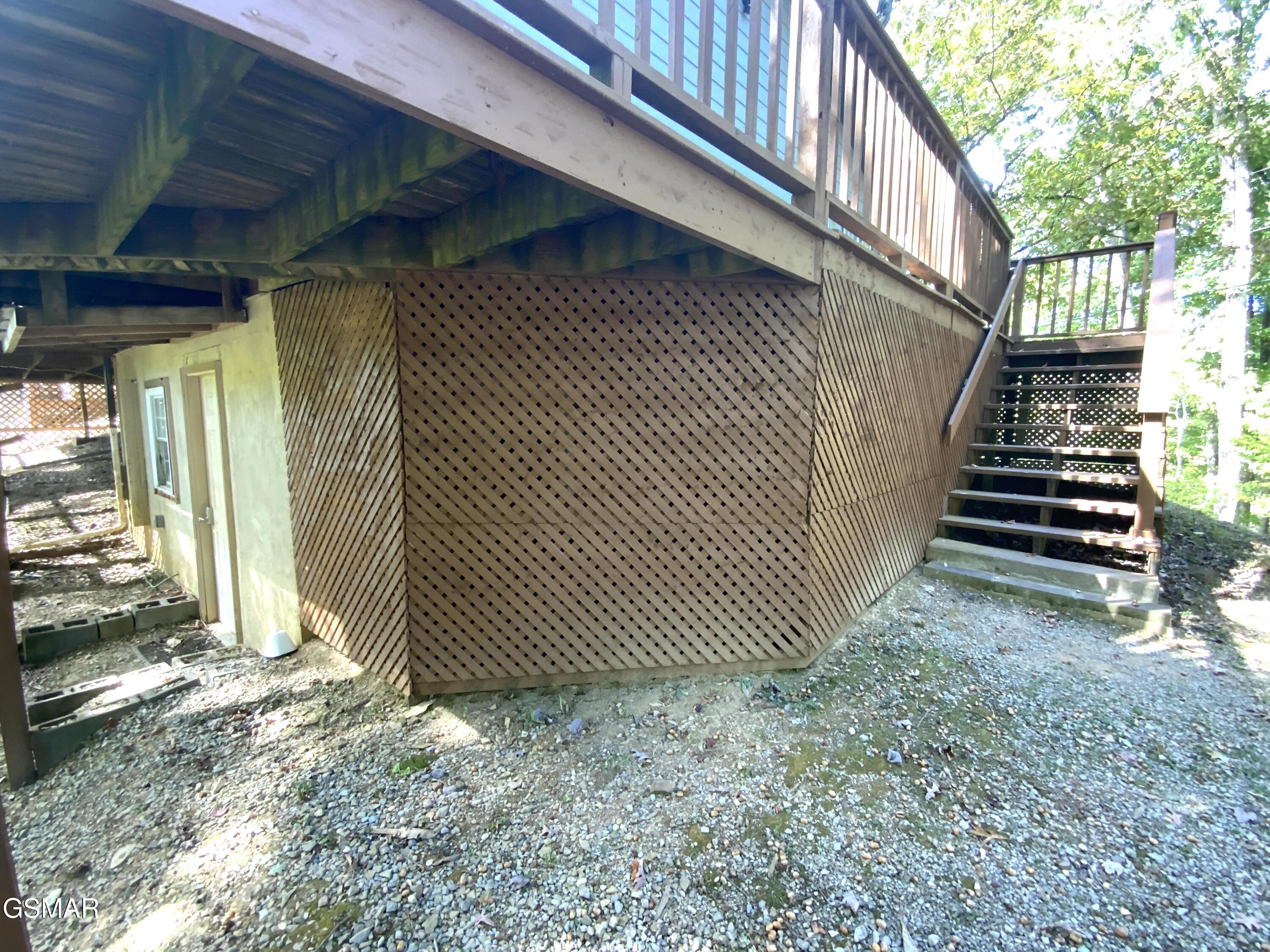 3740 Ivy Way Sevierville TN 37876