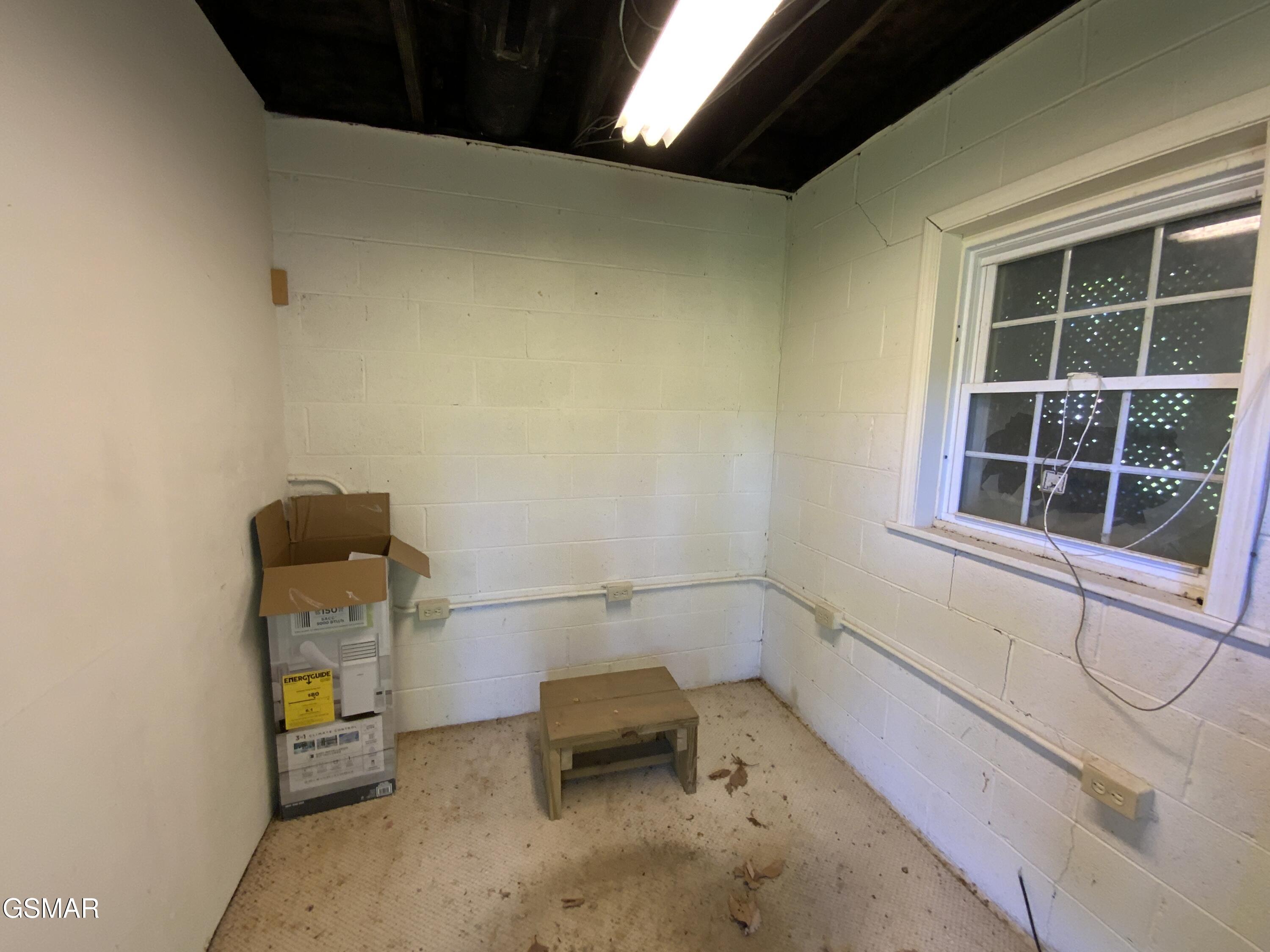 3740 Ivy Way Sevierville TN 37876