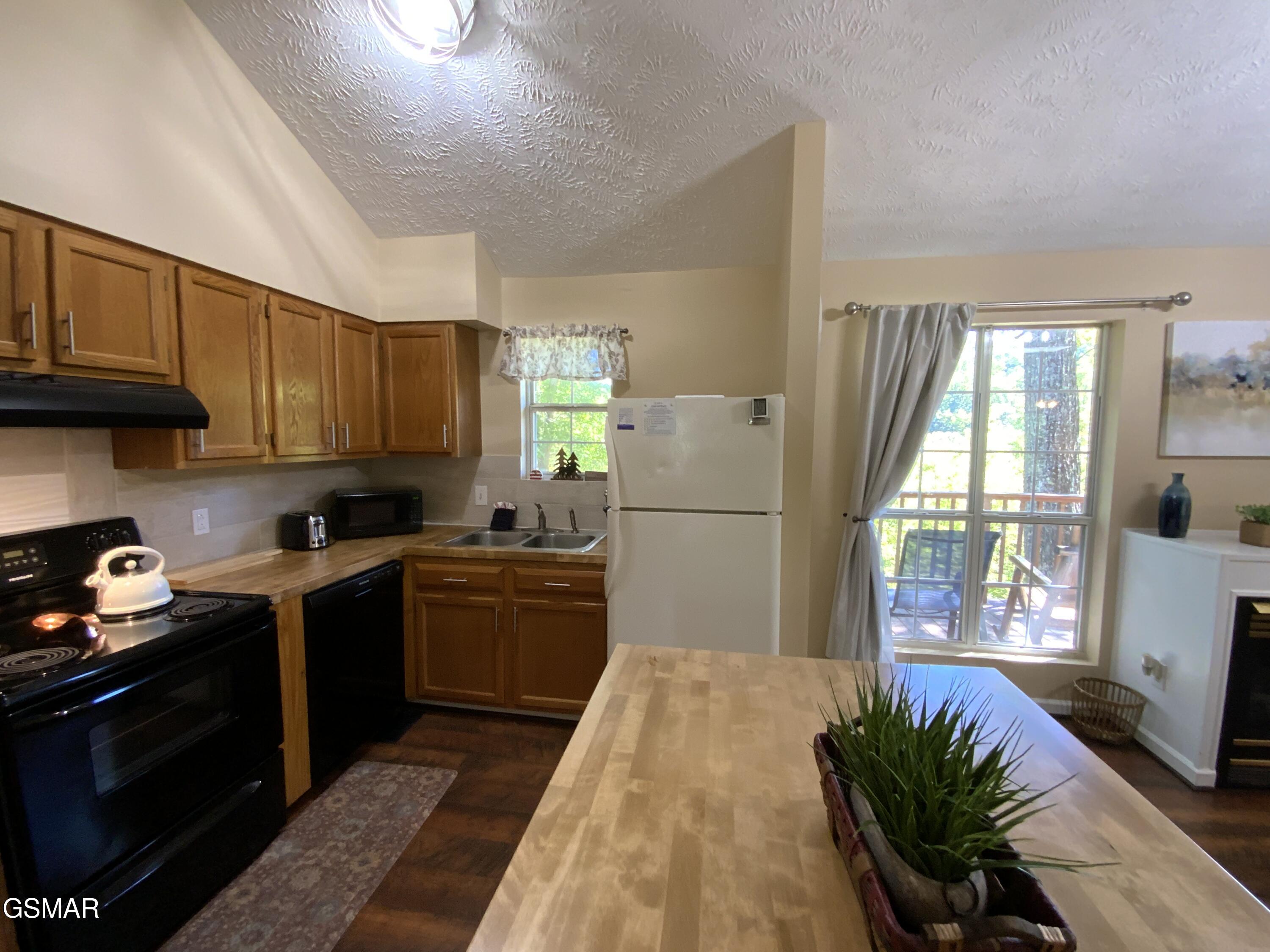 3740 Ivy Way Sevierville TN 37876