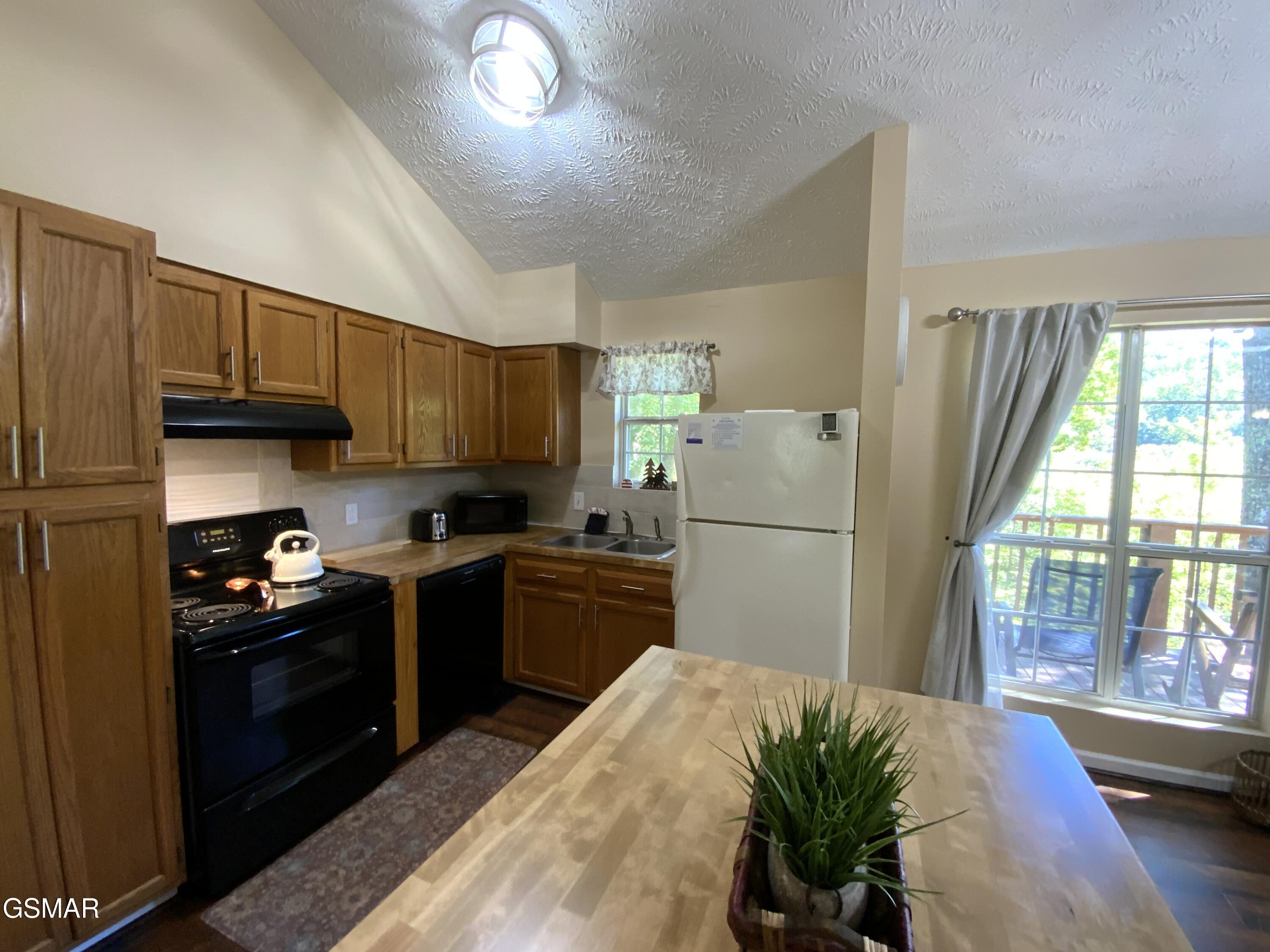 3740 Ivy Way Sevierville TN 37876