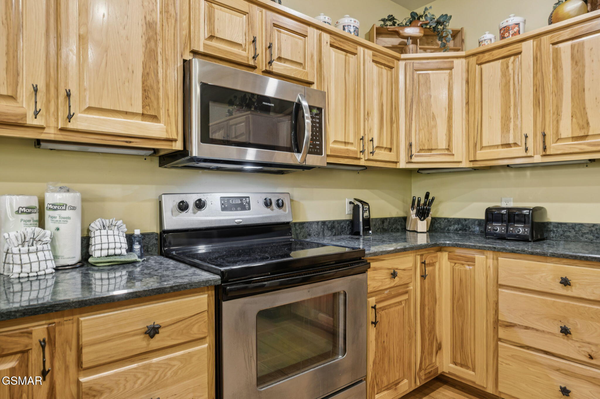 3715 Cinnamon Way Sevierville TN 37862