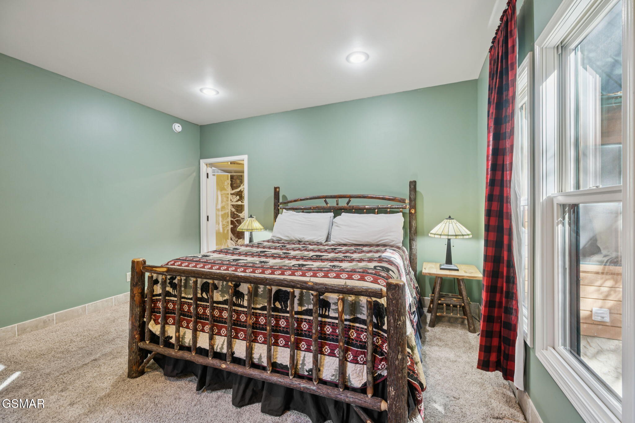 3715 Cinnamon Way Sevierville TN 37862