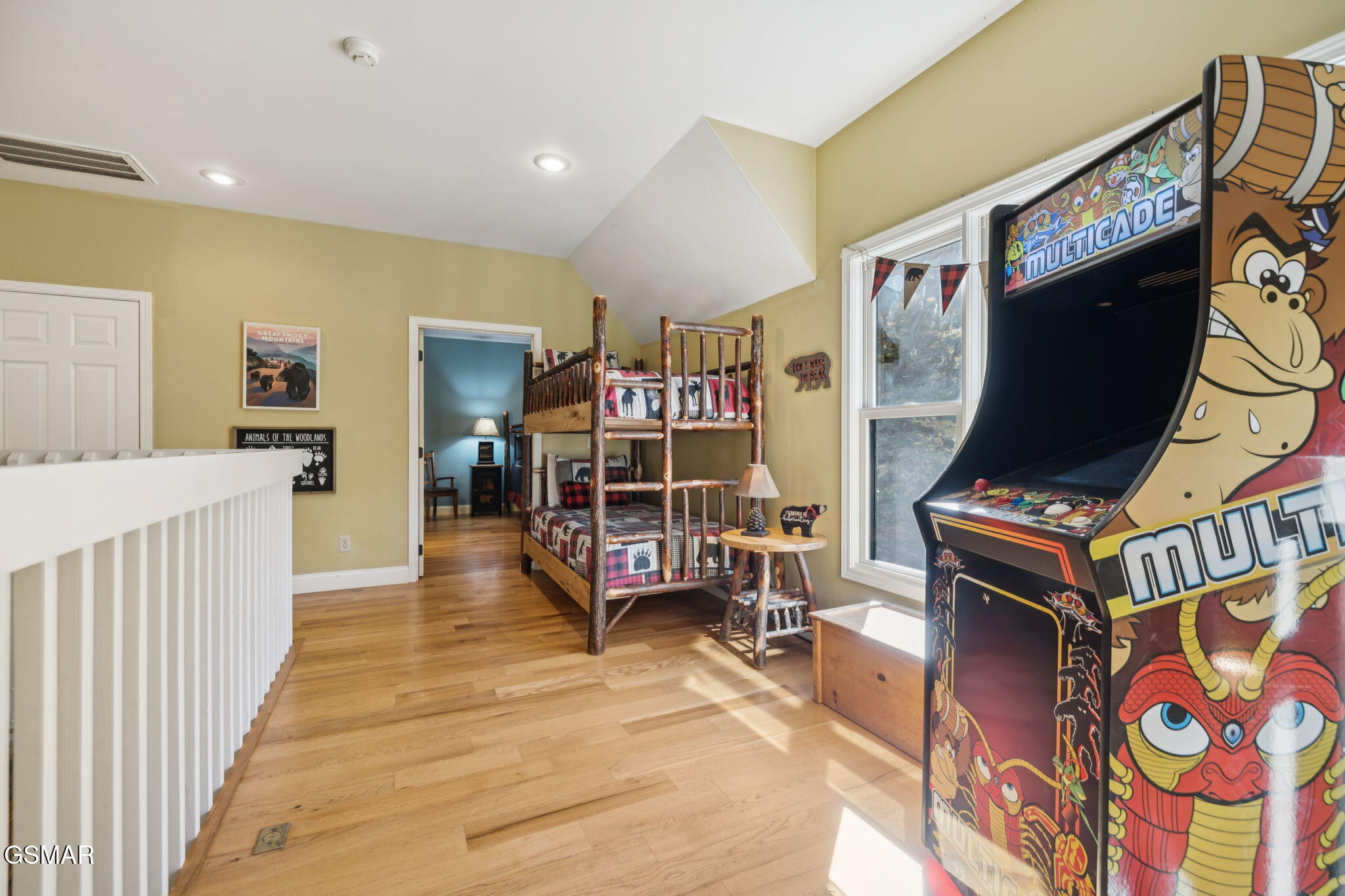 3715 Cinnamon Way Sevierville TN 37862
