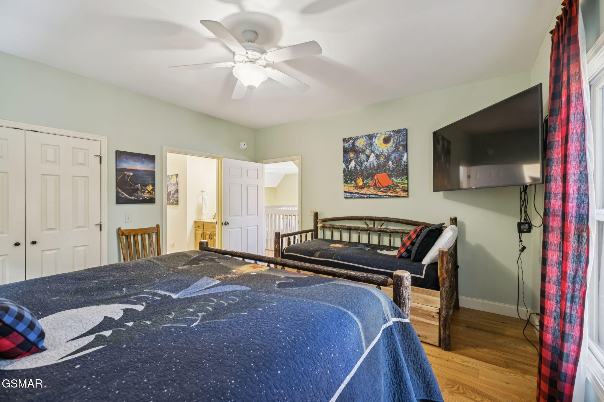 3715 Cinnamon Way Sevierville TN 37862