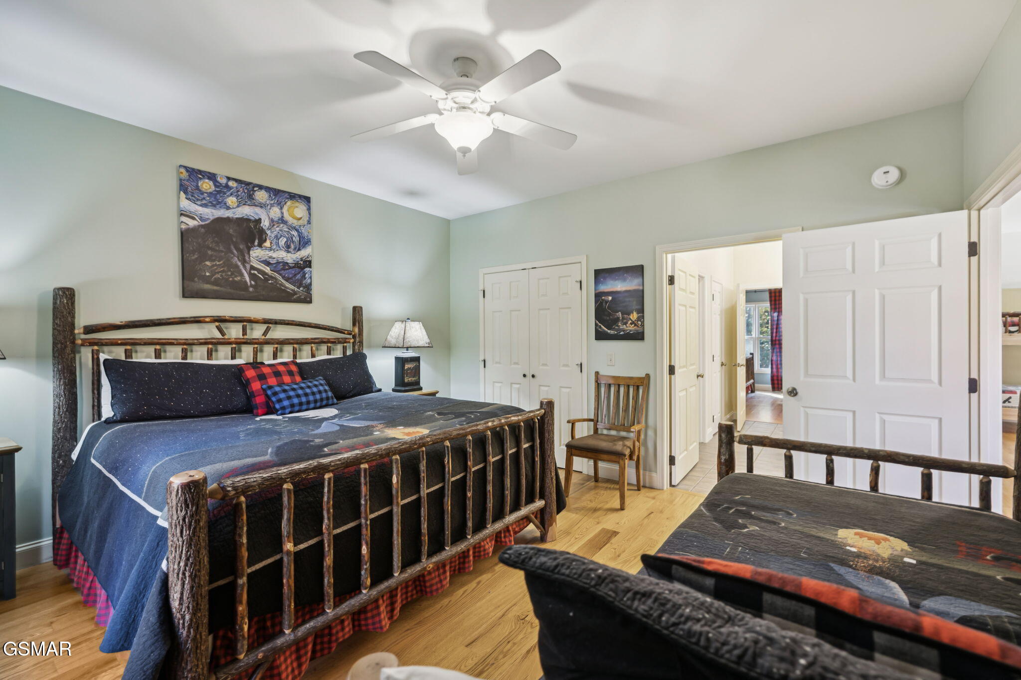 3715 Cinnamon Way Sevierville TN 37862