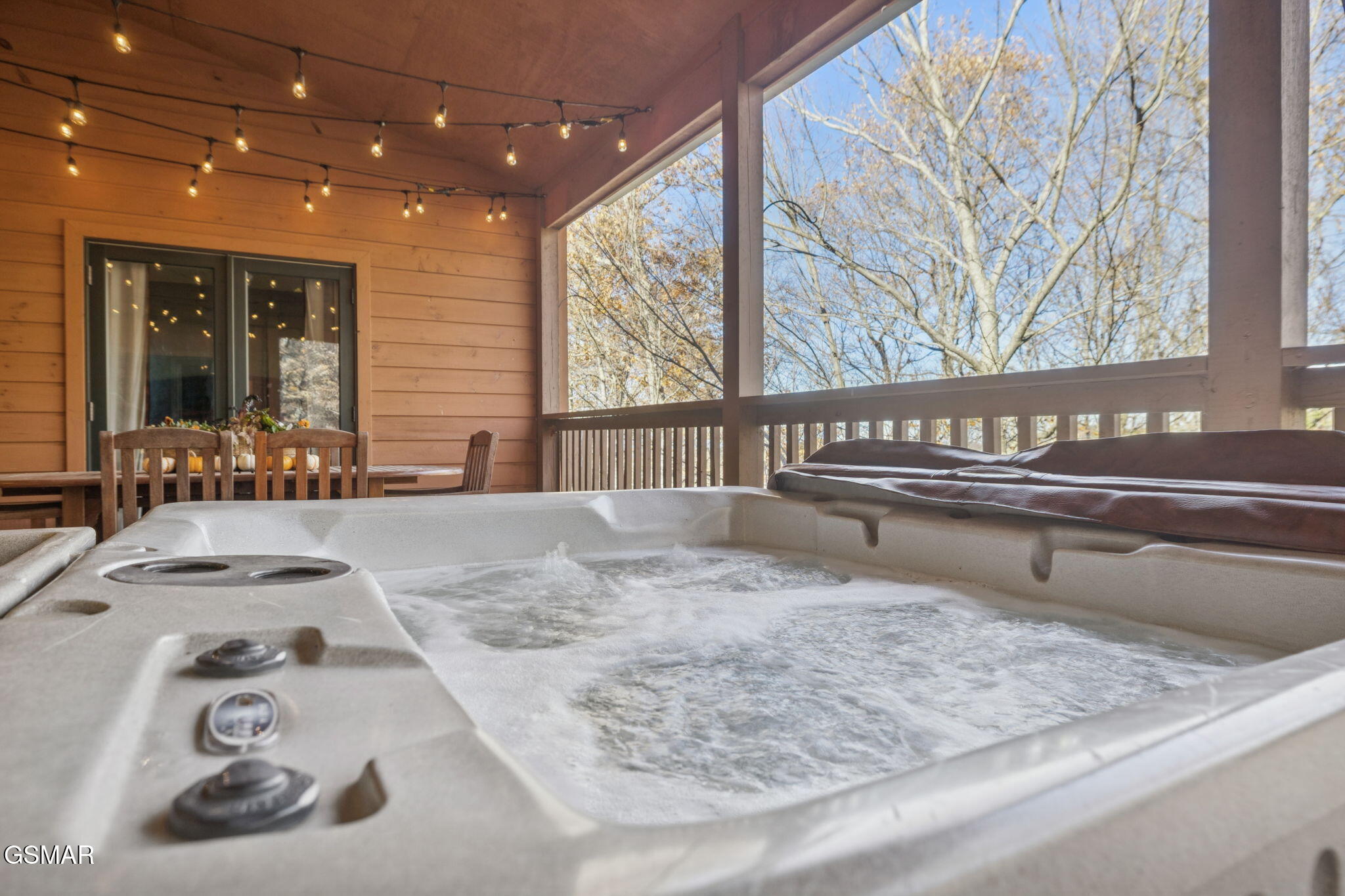 3715 Cinnamon Way Sevierville TN 37862