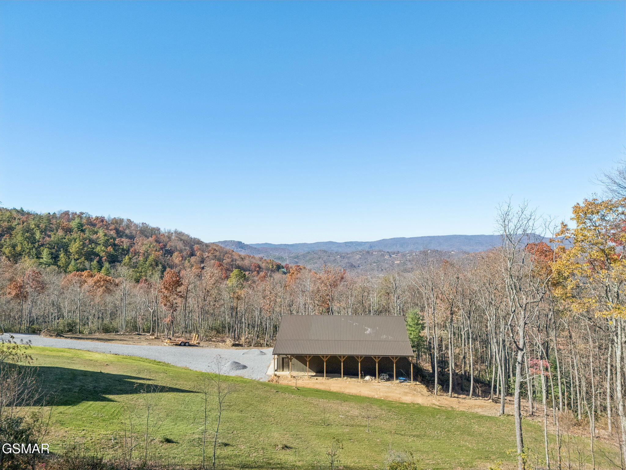 3715 Cinnamon Way Sevierville TN 37862