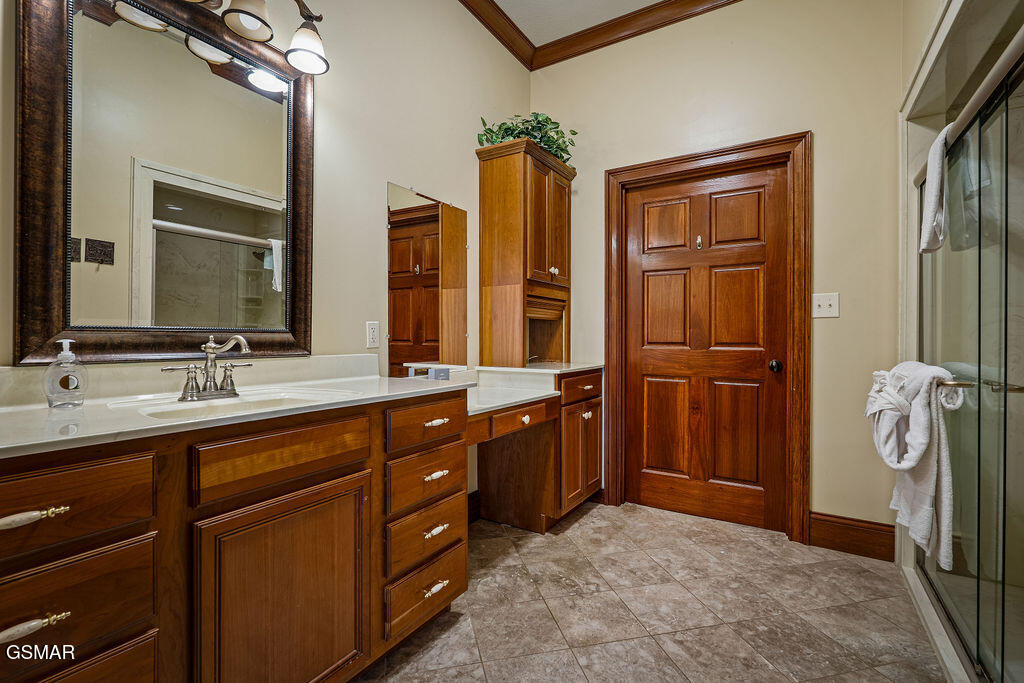 4164 Burning Tree Lane Sevierville TN 37862