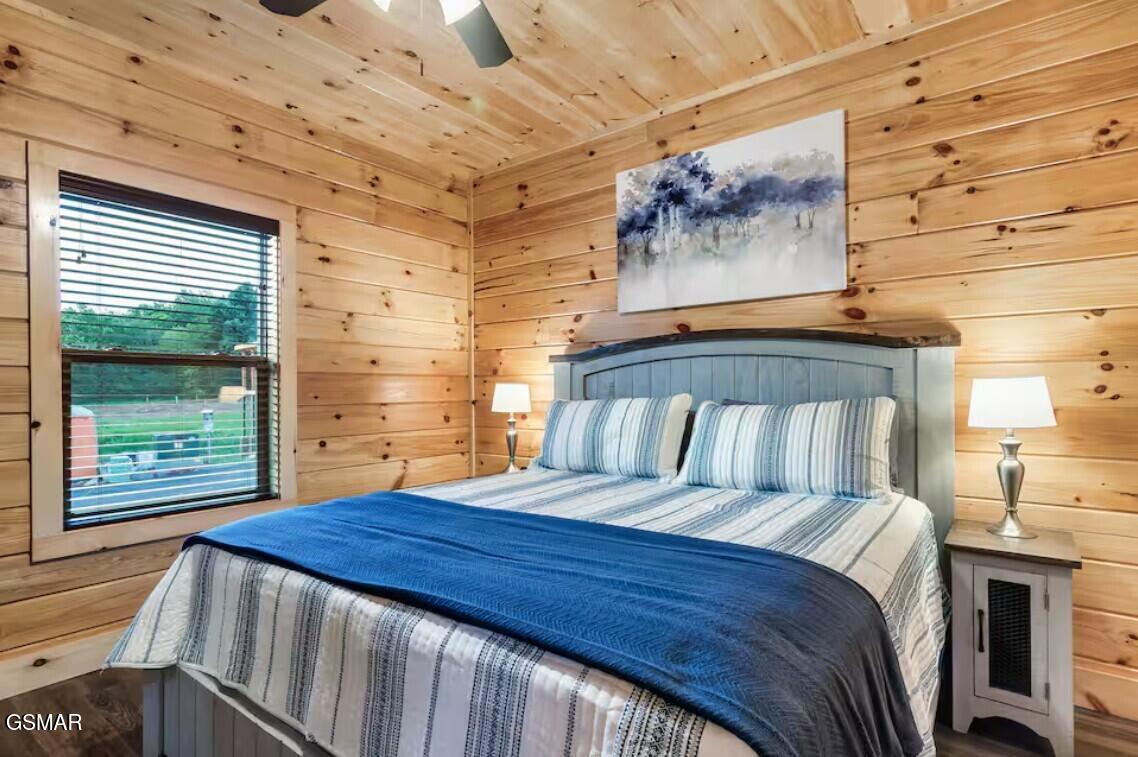 410 Southern Sun Way Pigeon Forge TN 37863