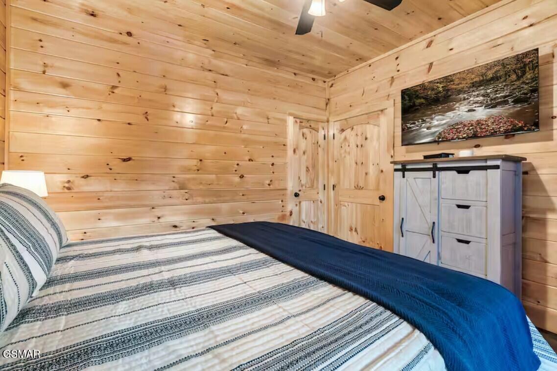 410 Southern Sun Way Pigeon Forge TN 37863