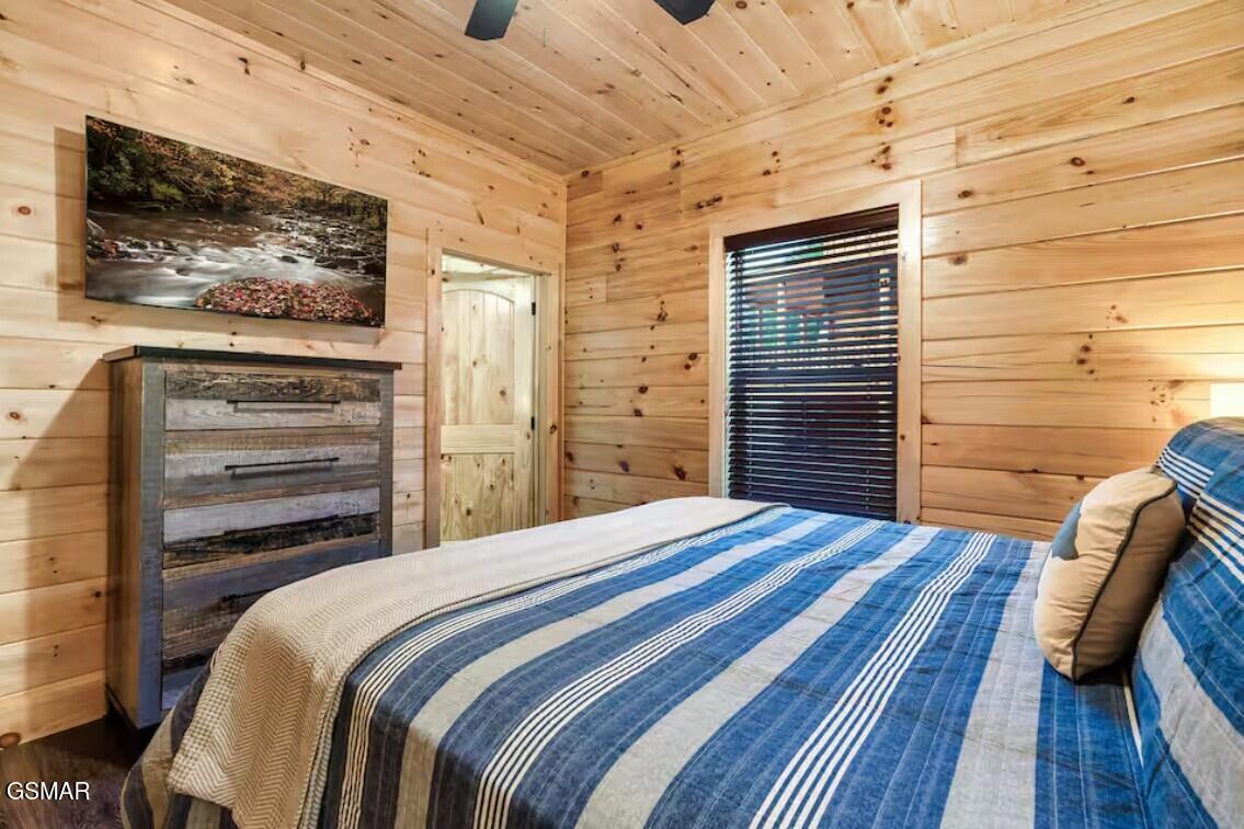 410 Southern Sun Way Pigeon Forge TN 37863