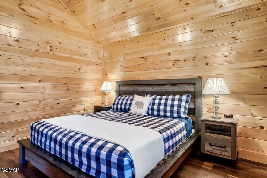 410 Southern Sun Way Pigeon Forge TN 37863
