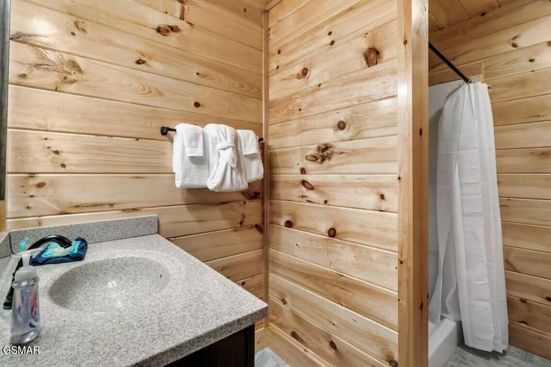 410 Southern Sun Way Pigeon Forge TN 37863